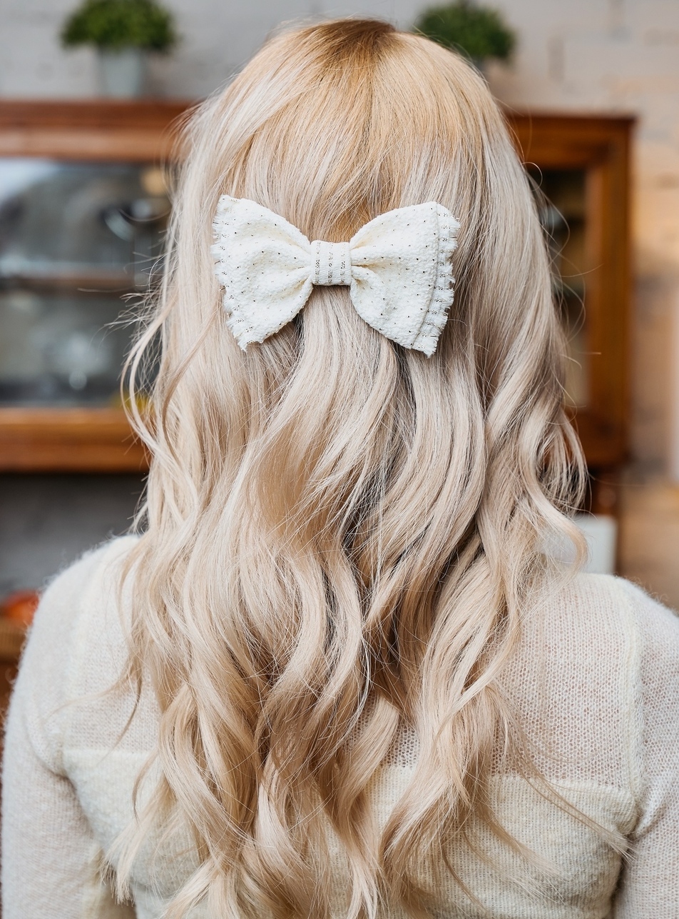 Наращивание волос Томск Наращивание волос Томск