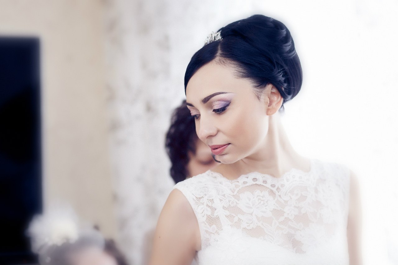 <span style="font-weight: bold;">Для клиентов</span> 