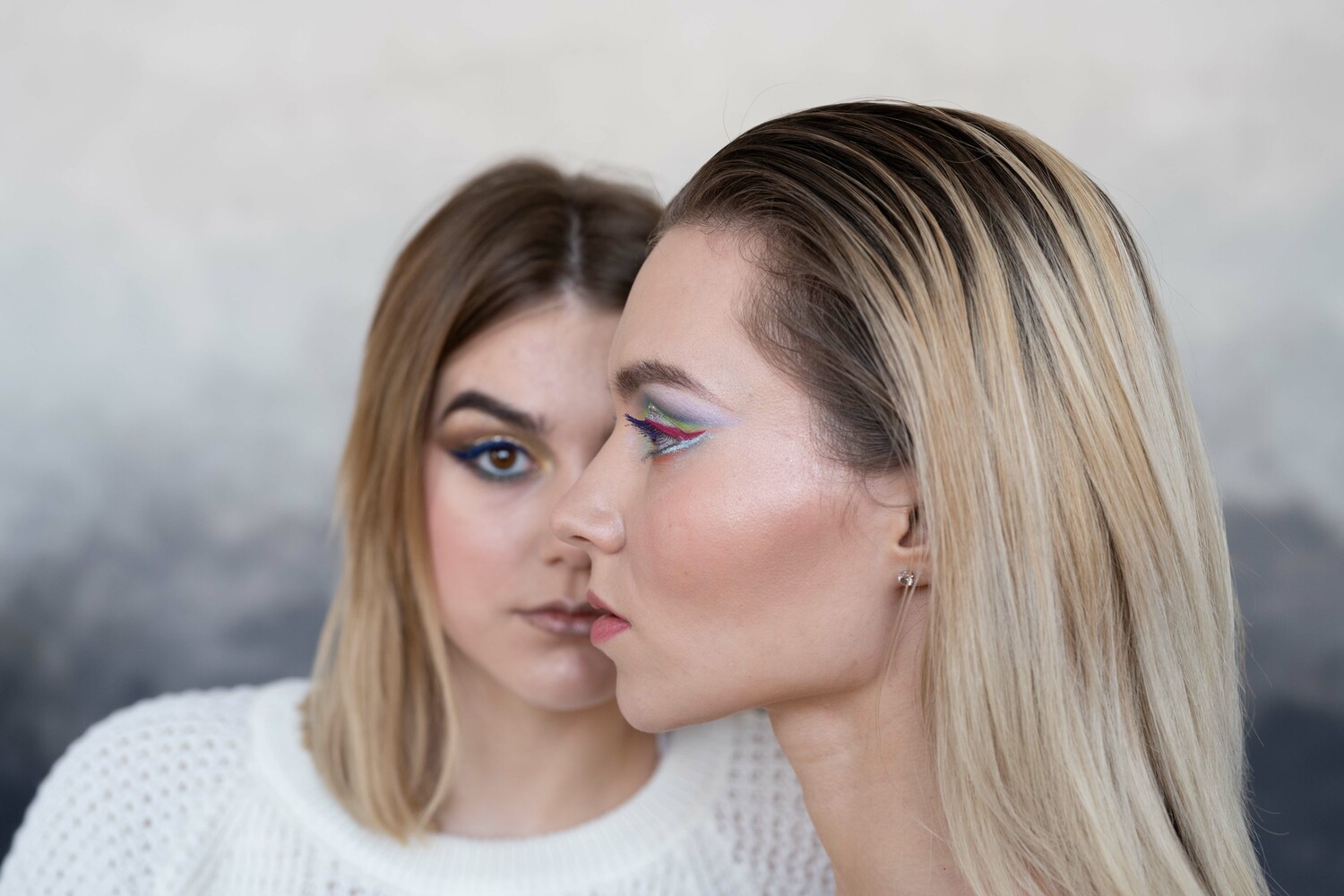 <span style="font-weight: bold;">Примеры работ от MNS STUDIO </span>