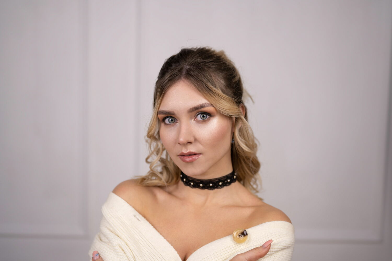 <span style="font-weight: bold;">Услуги MNS STUDIO</span>