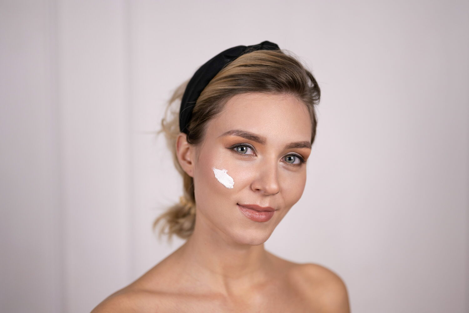 <span style="font-weight: bold;">Продукция для ухода</span>